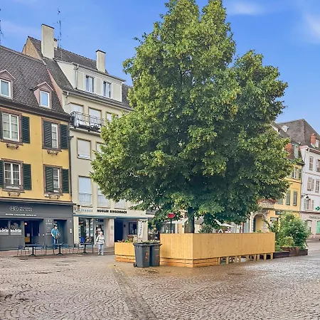 T2 Renove Coeur Historique De